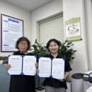 덕충주공아파트 이미지