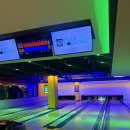 더 헐크 | 서현볼링장 헐크볼링장 후기 l 가격/시설/편의 모두 만족