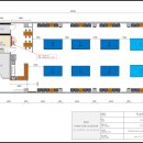 성실당구장 이미지