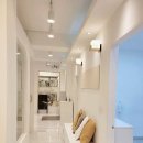 지니필라테스 이미지