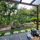 글라스존 이미지