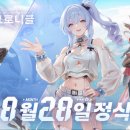 (주)벅스모바일 이미지