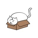 월송카페 이미지