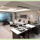 율하천L 이미지