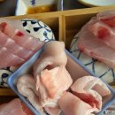 좋은참치와민어 | 목포 회 맛집 본전회수산, 오션뷰 민어회한상 가성비 평화광장 횟집