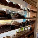 약수교회 식당입구 이미지