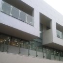 공릉행복발전소 이미지