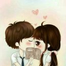 멋진남자멋진여자