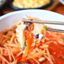 해랑.대게횟집 이미지