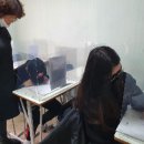 샬롬지역아동센터 이미지