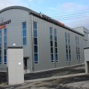 멀티스포츠센터 이미지