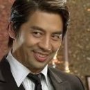 정천냉면 이미지