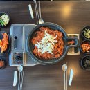 도토리고기