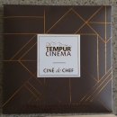 센텀남대로 이미지