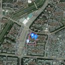 수완대성베르힐아파트 이미지