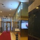 서초중앙로24길 27 (1) 이미지