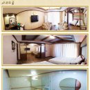 진송관광호텔 이미지