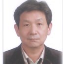 최완석정형외과 이미지