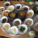 대웅식당 이미지