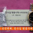 Rolex PC 이미지
