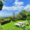 양옥집소정원 이미지