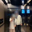 호텔미 | 싱가포르 밤 비행기 0.5박 가성비 호텔 미 로처(Mi Rochor) 수페리어 퀸룸 솔직 후기