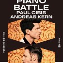 음악으로 떠나는 세계여행 - 안녕, 미국 이미지