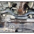 남양산카센타 이미지