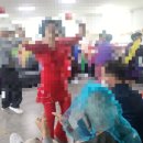 보름골경로당 이미지