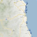 오산항낚시터 이미지