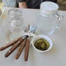 키치 | 부평구청 데이트/블루리본 맛집 키치키치다이닝 후기