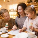 장스소아과 이미지