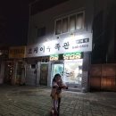 오케이수족관 네이버블로그