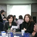 금과초등학교 이미지