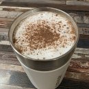 하삼동커피부산학장점 | 부산 거제동 하삼동 커피 법원점 구름라떼 솔직 후기! 메뉴, 내부 좌석