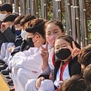 연세월드태권도 이미지