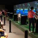 바디케어힐링센터 이미지