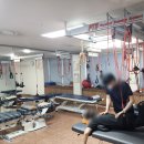 전주 운동센터 체형교정 오피티운동센터에서 받아보고 좋아진 후기