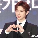 [단독] 강다니엘, 잼버리 K팝 콘서트 등장 확정…국민 센터 출격 이미지