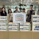 진접초등학교 이미지