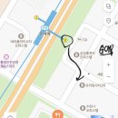 이비가짬뽕 운서점 이미지