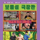 센텀중앙로42 이미지