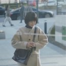 ENA 에서 내일 다시보기에서 우영우 재방송 합니다 이미지