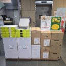 롯데하이마트 월배점 이미지