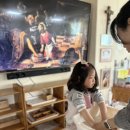 데레사유치원 이미지