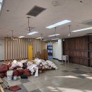 마송중학교 이미지