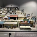 부산근대역사관 | [부산 중구] 부산근현대역사관 방문후기