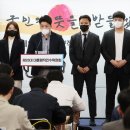 청년기획