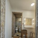 스테이-곁 이미지