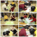 신백어린이집 이미지